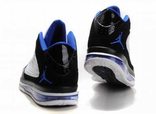 air jordan big ups magasins en ligne boutique en ligne jordan nike chaussures boutique en ligne